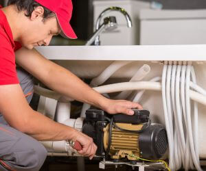 About Sewer Line Replacement Adirondack, NY